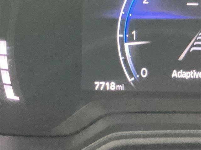 Certified 2026 Toyota Corolla LE FWD image 19