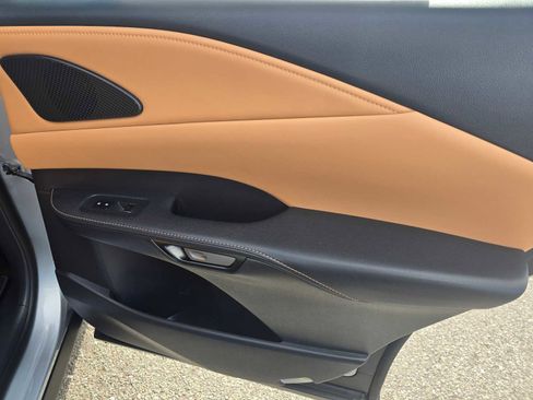 New 2026 Lexus RX 350 Premium image 13