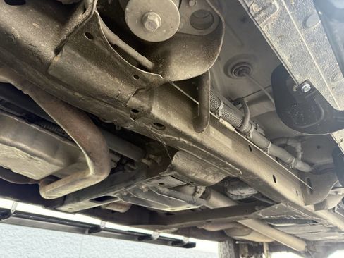 Used 2018 GMC Sierra 1500 SLT w/ Texas SLT Premium Package image 38