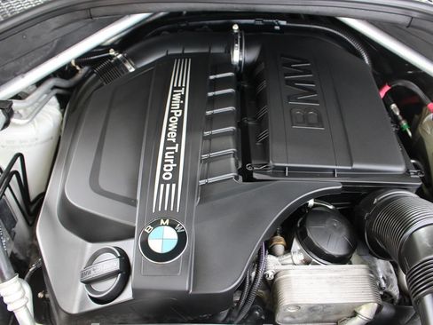 Used 2015 BMW X5 sDrive35i RWD image 57