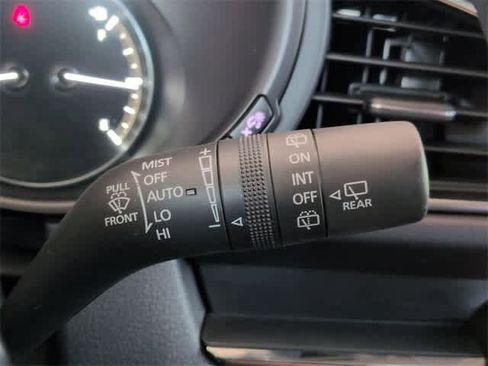 Used 2024 MAZDA CX-30 AWD 2.5 S w/ Preferred Package image 28