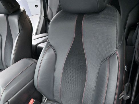 Used 2023 Acura RDX A-Spec FWD image 16