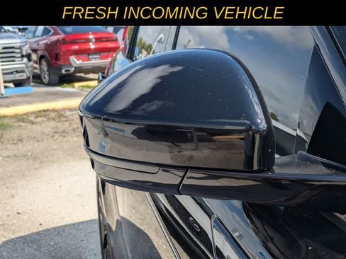 Used 2026 Land Rover Range Rover Evoque S image 10