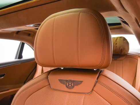 New 2026 Bentley Flying Spur image 49