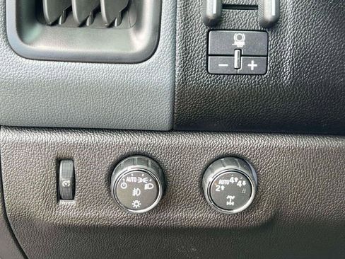 Certified 2022 Chevrolet Colorado Z71 AWD/4WD image 22