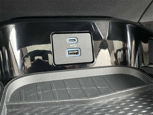 Certified 2023 Ford Mustang Mach-E Premium image 11