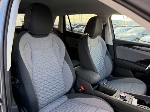 New 2026 Volkswagen Tiguan S image 19