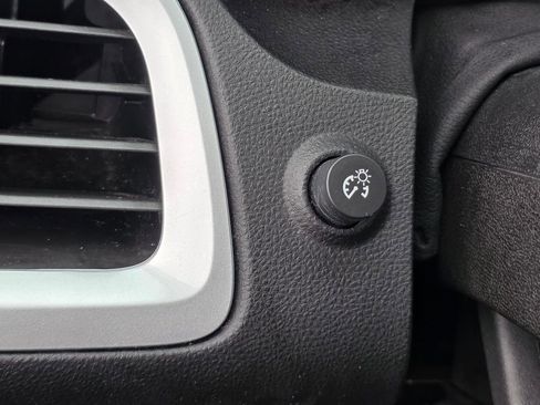 Used 2014 GMC Terrain SLT image 25