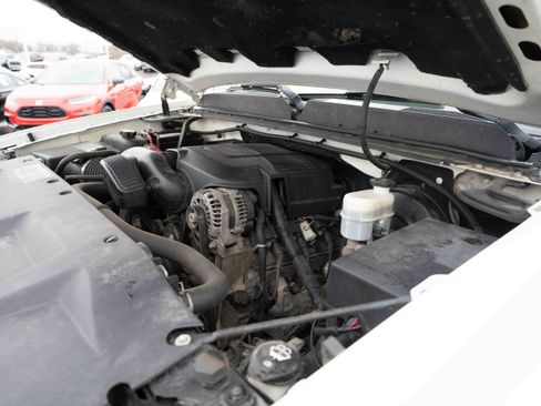 Used 2013 GMC Sierra 1500 Denali image 32