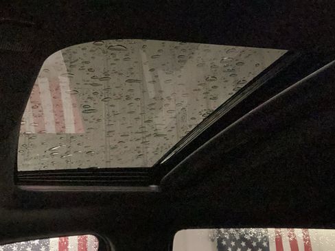 New 2025 Chevrolet Silverado 1500 High Country w/ High Country Premium Package image 15