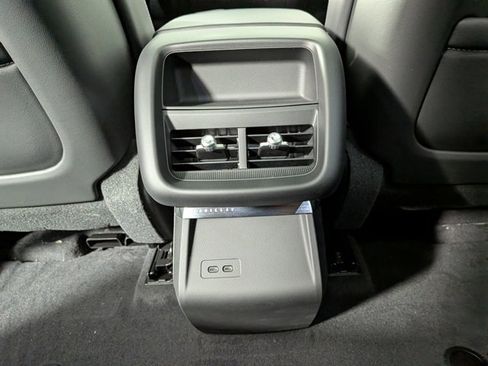 New 2026 Cadillac Lyriq Luxury image 27