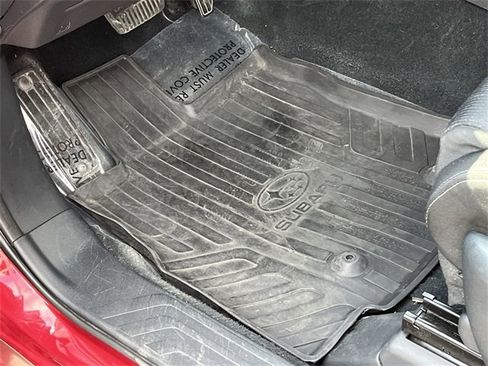 Used 2019 Subaru Ascent Premium w/ Popular Package #1 image 32