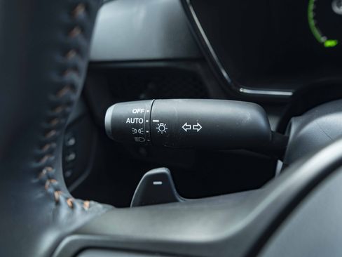 Used 2024 Honda CR-V Sport-L image 23