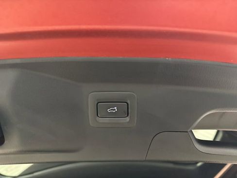 Used 2023 MAZDA CX-9 Grand Touring image 17