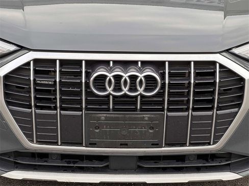 Used 2022 Audi Q3 2.0T Premium image 8