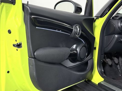 Used 2024 MINI Cooper S FWD image 28