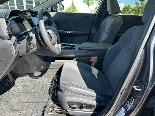 Used 2023 Lexus RZ 450e Premium w/ Accessory Package (2T) AWD/4WD image 22