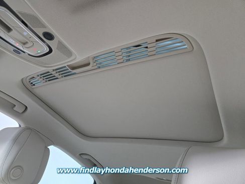 Used 2020 Audi A4 2.0T Premium w/ Convenience Package FWD image 13