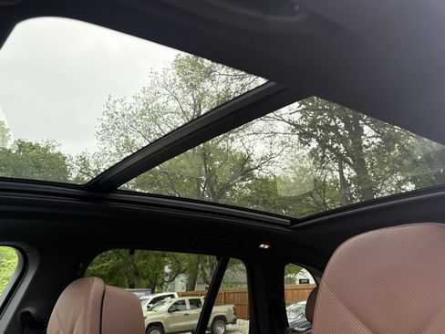 Certified 2026 BMW X5 xDrive40i AWD/4WD image 29