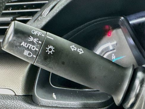 Used 2019 Honda Civic LX image 10