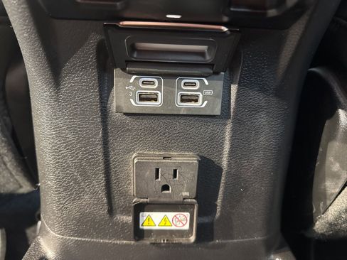 Used 2020 Jeep Wrangler Unlimited Rubicon image 17