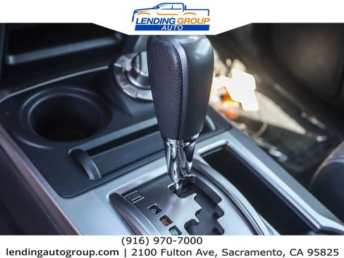 Used 2019 Toyota 4Runner SR5 image 17