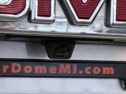 Used 2019 GMC Yukon Denali w/ Denali Ultimate Package image 34