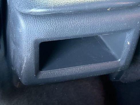 Used 2021 Toyota Camry LE image 14