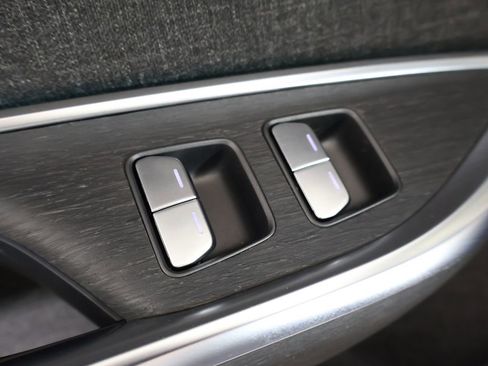 Used 2025 Lucid Air Grand Touring AWD/4WD image 43