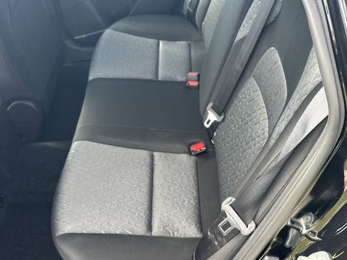 New 2026 Nissan Sentra SV image 12