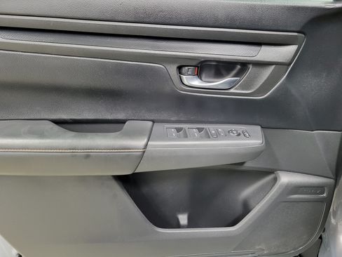 Used 2023 Honda CR-V Sport image 17