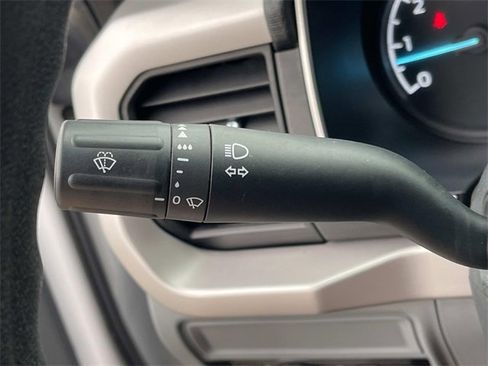 Certified 2023 Ford F150 XLT image 36