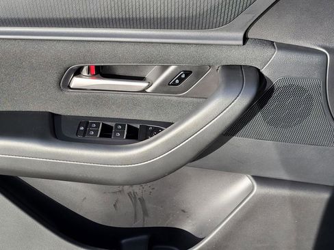 Used 2025 MAZDA CX-90 3.3 Turbo w/ Select Package image 12