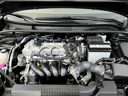 Used 2022 Toyota Corolla LE image 15