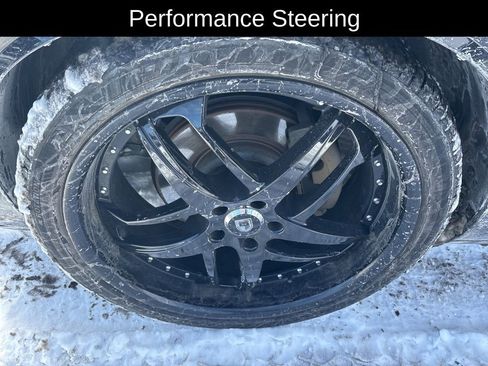 Used 2016 Dodge Challenger R/T Plus image 19