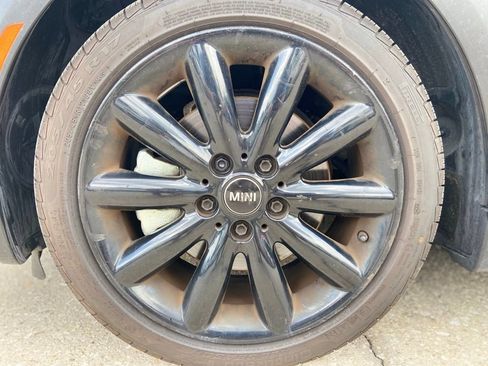 Used 2016 MINI Cooper S FWD image 17