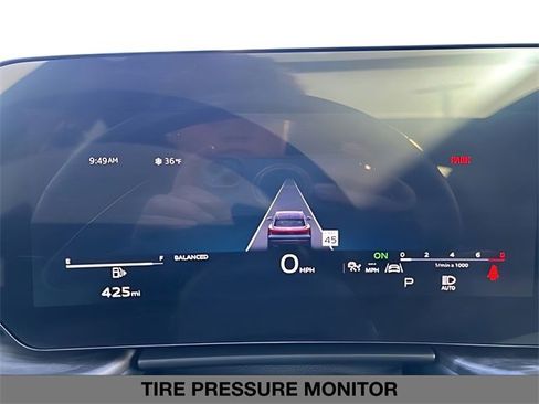 Used 2025 Audi Q5 Premium w/ Convenience Package image 20