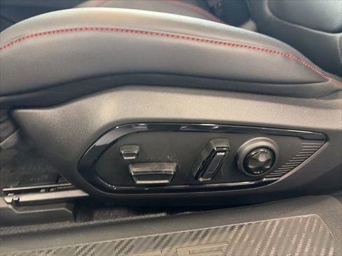 New 2026 Dodge Charger R/T Scat Pack image 10