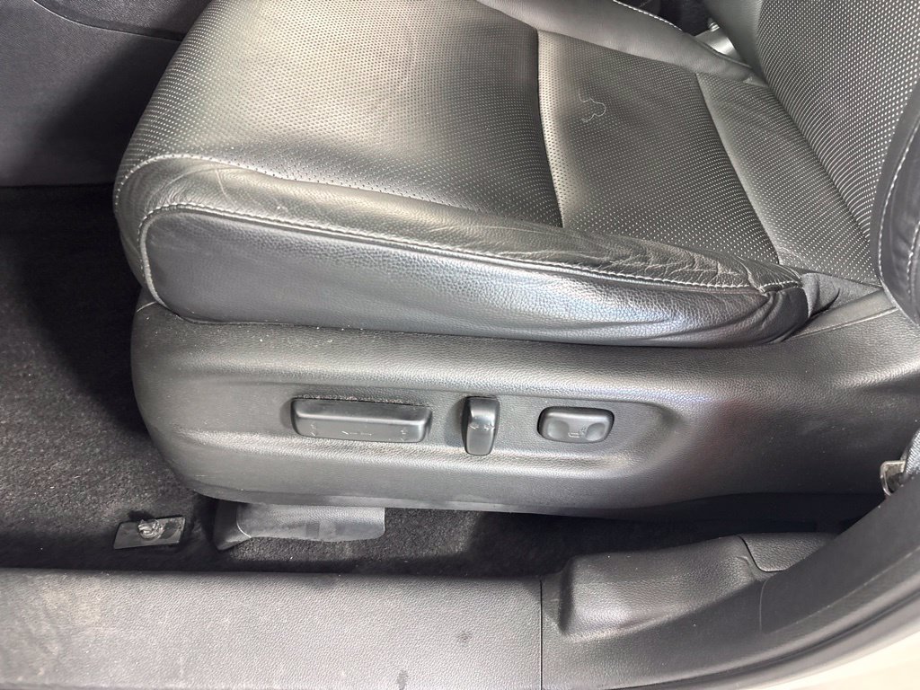 Certified 2019 Honda Ridgeline RTL-E image 25