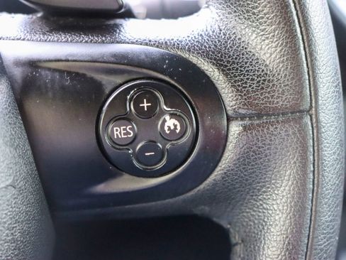 Used 2013 MINI Cooper Coupe S FWD image 18