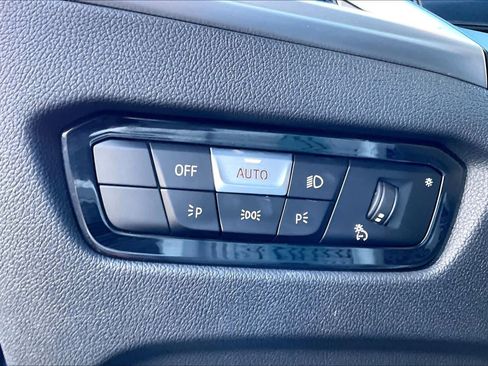 Used 2026 BMW 430i 430i w/ M Sport Package image 34