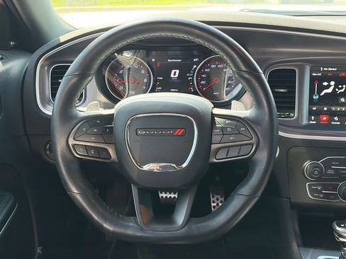 Used 2021 Dodge Charger Scat Pack image 15