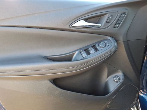 Used 2023 Buick Encore GX Essence w/ Experience Buick Package image 21