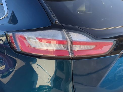 Used 2020 Ford Edge SEL w/ Convenience Package image 7
