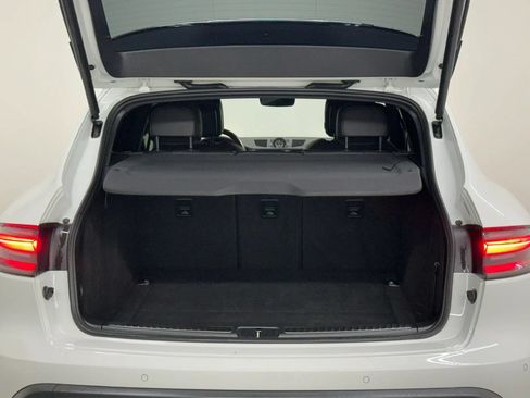 Used 2022 Porsche Macan S w/ Premium Package Plus AWD/4WD image 42