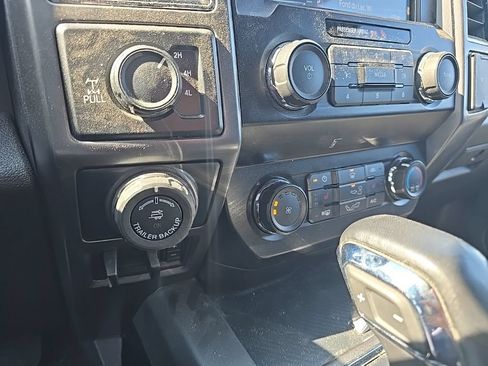 Used 2020 Ford F150 XLT w/ Equipment Group 302A Luxury AWD/4WD image 20