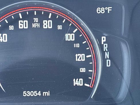 Used 2022 Dodge Durango R/T image 20