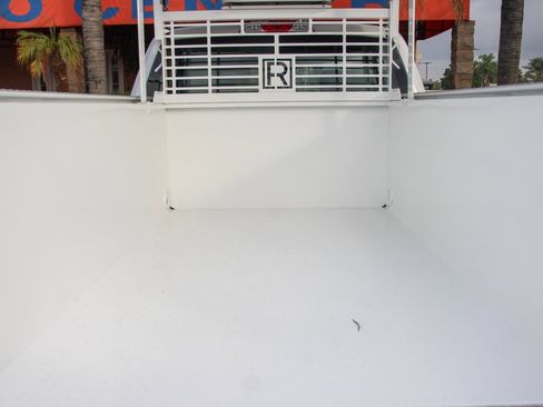 Used 2019 Ford F250 XL w/ Power Equipment Group image 15