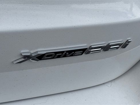 Used 2023 BMW X1 xDrive28i image 48