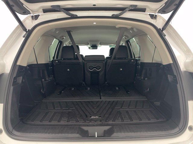 Used 2023 Honda Pilot EX-L image 14